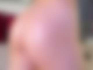 KatyaKozlov's Live Sex Cam Show