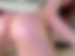 KatyaKozlov's Live Sex Cam Show