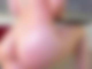 KatyaKozlov's Live Sex Cam Show