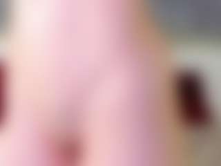 KatyaKozlov's Live Sex Cam Show