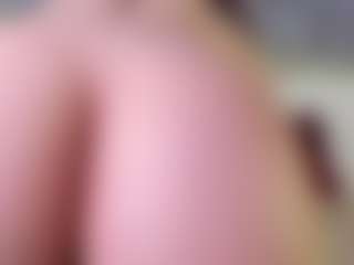 KatyaKozlov's Live Sex Cam Show