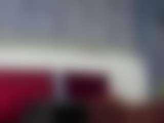 KatyaKozlov's Live Sex Cam Show
