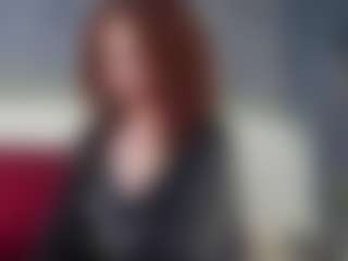 KatyaKozlov's Live Sex Cam Show