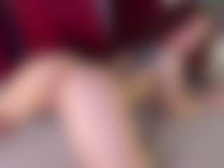 KatyaKozlov's Live Sex Cam Show