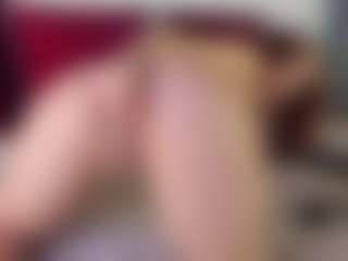 Live cam show with KatyaKozlov - Twerk on instabang