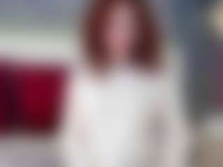 KatyaKozlov's Live Sex Cam Show