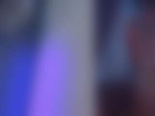 KatyaKozlov's Live Sex Cam Show