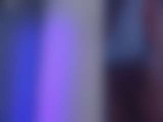 KatyaKozlov's Live Sex Cam Show