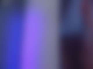 Live cam show with KatyaKozlov - Athletic Tattoos on numayanayam.club
