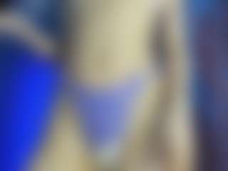 KatyaKozlov's Live Sex Cam Show