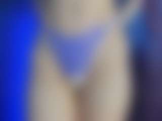 KatyaKozlov's Live Sex Cam Show