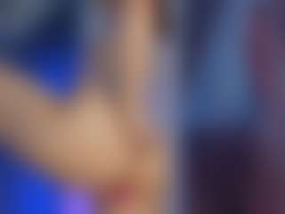 KatyaKozlov's Live Sex Cam Show