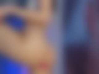 KatyaKozlov's Live Sex Cam Show
