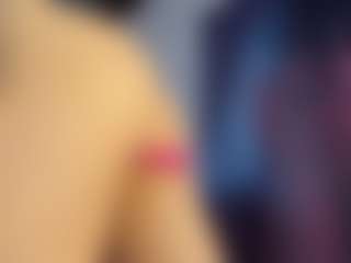 KatyaKozlov's Live Sex Cam Show