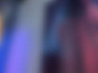 KatyaKozlov's Live Sex Cam Show