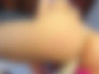 KatyaKozlov's Live Sex Cam Show