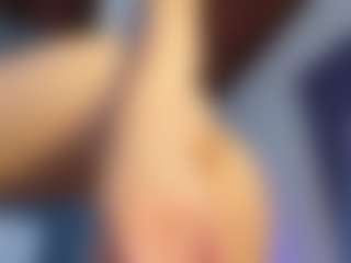 KatyaKozlov's Live Sex Cam Show