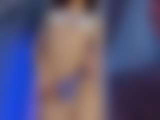 KatyaKozlov's Live Sex Cam Show