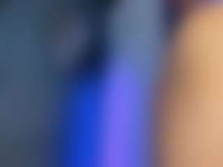 KatyaKozlov's Live Sex Cam Show
