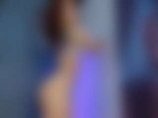 KatyaKozlov's Live Sex Cam Show