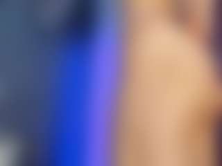 KatyaKozlov's Live Sex Cam Show