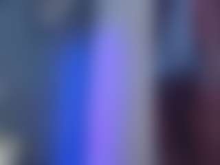 KatyaKozlov's Live Sex Cam Show