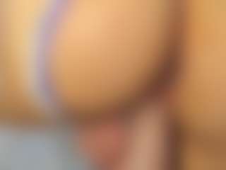 KatyaKozlov's Live Sex Cam Show