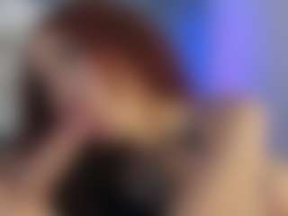 KatyaKozlov's Live Sex Cam Show
