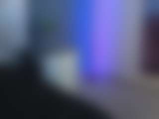 KatyaKozlov's Live Sex Cam Show