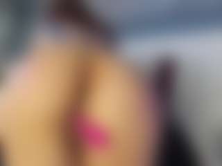KatyaKozlov's Live Sex Cam Show