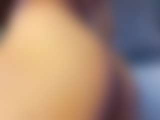 KatyaKozlov's Live Sex Cam Show