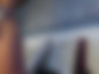 KatyaKozlov's Live Sex Cam Show