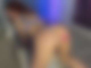 KatyaKozlov's Live Sex Cam Show