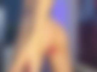 KatyaKozlov's Live Sex Cam Show