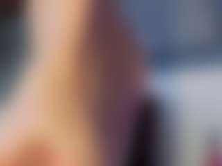 KatyaKozlov's Live Sex Cam Show