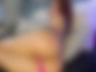 KatyaKozlov's Live Sex Cam Show
