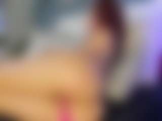 KatyaKozlov's Live Sex Cam Show