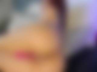 KatyaKozlov's Live Sex Cam Show