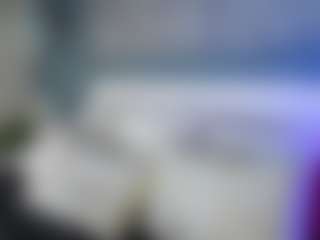 KatyaKozlov's Live Sex Cam Show