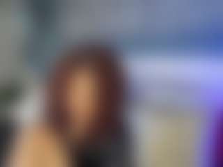 Live cam show with KatyaKozlov - Asmr on Latina Girls