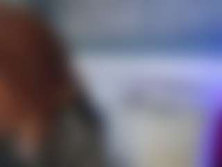 Live cam show with KatyaKozlov - HD Lovense on TottyGirls