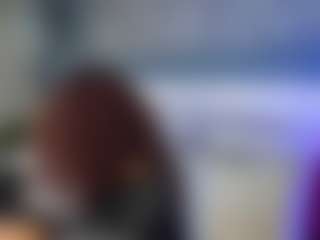 KatyaKozlov's Live Sex Cam Show