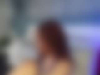 Live cam show with KatyaKozlov - Gamer Ebony on pussylord.com