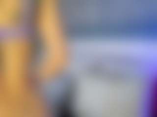 KatyaKozlov's Live Sex Cam Show