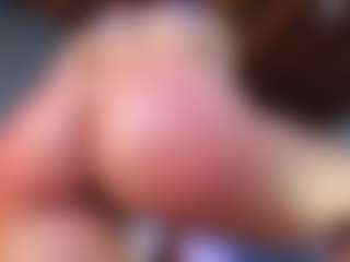 KatyaKozlov's Live Sex Cam Show