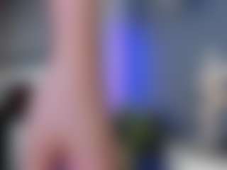 KatyaKozlov's Live Sex Cam Show