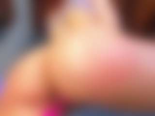 KatyaKozlov's Live Sex Cam Show