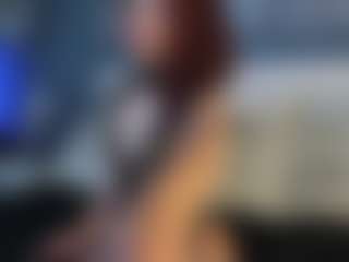 KatyaKozlov's Live Sex Cam Show