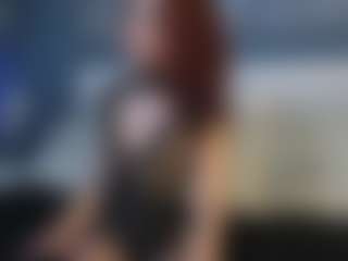 KatyaKozlov's Live Sex Cam Show