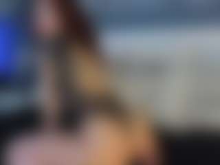 KatyaKozlov's Live Sex Cam Show